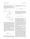 LUBRICANT ADDITIVE, LUBRICANT COMPOSITION AND GREASE COMPOSITION diagram and image