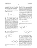 LUBRICANT ADDITIVE, LUBRICANT COMPOSITION AND GREASE COMPOSITION diagram and image