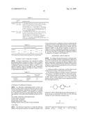 LUBRICANT ADDITIVE, LUBRICANT COMPOSITION AND GREASE COMPOSITION diagram and image