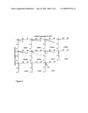 HCV F PROTEIN AND USES THEREOF diagram and image