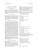 HCV F PROTEIN AND USES THEREOF diagram and image