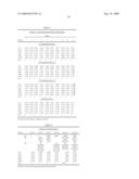 HCV F PROTEIN AND USES THEREOF diagram and image