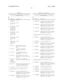 HCV F PROTEIN AND USES THEREOF diagram and image