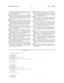 HCV F PROTEIN AND USES THEREOF diagram and image