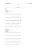 HCV F PROTEIN AND USES THEREOF diagram and image