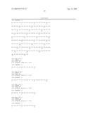 HCV F PROTEIN AND USES THEREOF diagram and image