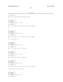 HCV F PROTEIN AND USES THEREOF diagram and image