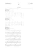 HCV F PROTEIN AND USES THEREOF diagram and image