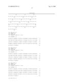 HCV F PROTEIN AND USES THEREOF diagram and image