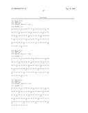 HCV F PROTEIN AND USES THEREOF diagram and image