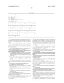 HCV F PROTEIN AND USES THEREOF diagram and image