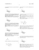 Analogs of Alpha Galactosyceramide and Uses thereof diagram and image