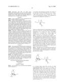 Analogs of Alpha Galactosyceramide and Uses thereof diagram and image