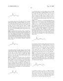 Analogs of Alpha Galactosyceramide and Uses thereof diagram and image