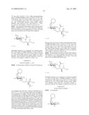 Analogs of Alpha Galactosyceramide and Uses thereof diagram and image