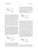 Analogs of Alpha Galactosyceramide and Uses thereof diagram and image