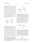 Analogs of Alpha Galactosyceramide and Uses thereof diagram and image