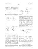 Analogs of Alpha Galactosyceramide and Uses thereof diagram and image