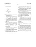 Analogs of Alpha Galactosyceramide and Uses thereof diagram and image