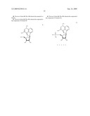 EFFECTIVE TREATMENT OF OVARIAN CANCER USING TRICIRIBINE AND RELATED COMPOUNDS diagram and image