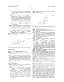 Diaryl Ureas as CB1 Antagonists diagram and image