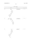 Diaryl Ureas as CB1 Antagonists diagram and image