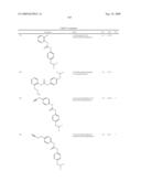 Diaryl Ureas as CB1 Antagonists diagram and image