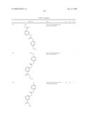 Diaryl Ureas as CB1 Antagonists diagram and image