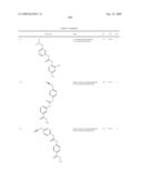 Diaryl Ureas as CB1 Antagonists diagram and image