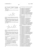 Diaryl Ureas as CB1 Antagonists diagram and image