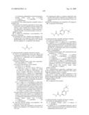 Diaryl Ureas as CB1 Antagonists diagram and image