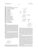 Substituted 4-Hydroxypyrimidine-5-Carboxamides diagram and image