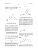 Substituted 4-Hydroxypyrimidine-5-Carboxamides diagram and image