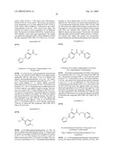 Substituted 4-Hydroxypyrimidine-5-Carboxamides diagram and image