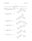 Substituted 4-Hydroxypyrimidine-5-Carboxamides diagram and image