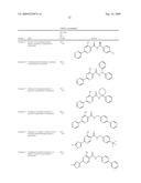 Substituted 4-Hydroxypyrimidine-5-Carboxamides diagram and image