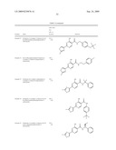 Substituted 4-Hydroxypyrimidine-5-Carboxamides diagram and image