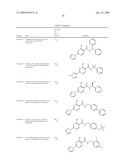 Substituted 4-Hydroxypyrimidine-5-Carboxamides diagram and image