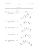 Substituted 4-Hydroxypyrimidine-5-Carboxamides diagram and image