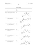 Substituted 4-Hydroxypyrimidine-5-Carboxamides diagram and image