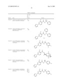 Substituted 4-Hydroxypyrimidine-5-Carboxamides diagram and image