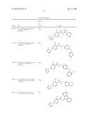 Substituted 4-Hydroxypyrimidine-5-Carboxamides diagram and image