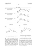 Substituted 4-Hydroxypyrimidine-5-Carboxamides diagram and image