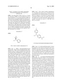 Substituted 4-Hydroxypyrimidine-5-Carboxamides diagram and image