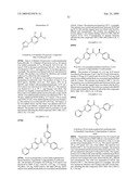 Substituted 4-Hydroxypyrimidine-5-Carboxamides diagram and image