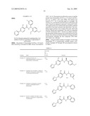 Substituted 4-Hydroxypyrimidine-5-Carboxamides diagram and image