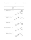 Substituted 4-Hydroxypyrimidine-5-Carboxamides diagram and image