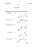 Substituted 4-Hydroxypyrimidine-5-Carboxamides diagram and image