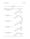 Substituted 4-Hydroxypyrimidine-5-Carboxamides diagram and image