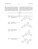 Substituted 4-Hydroxypyrimidine-5-Carboxamides diagram and image